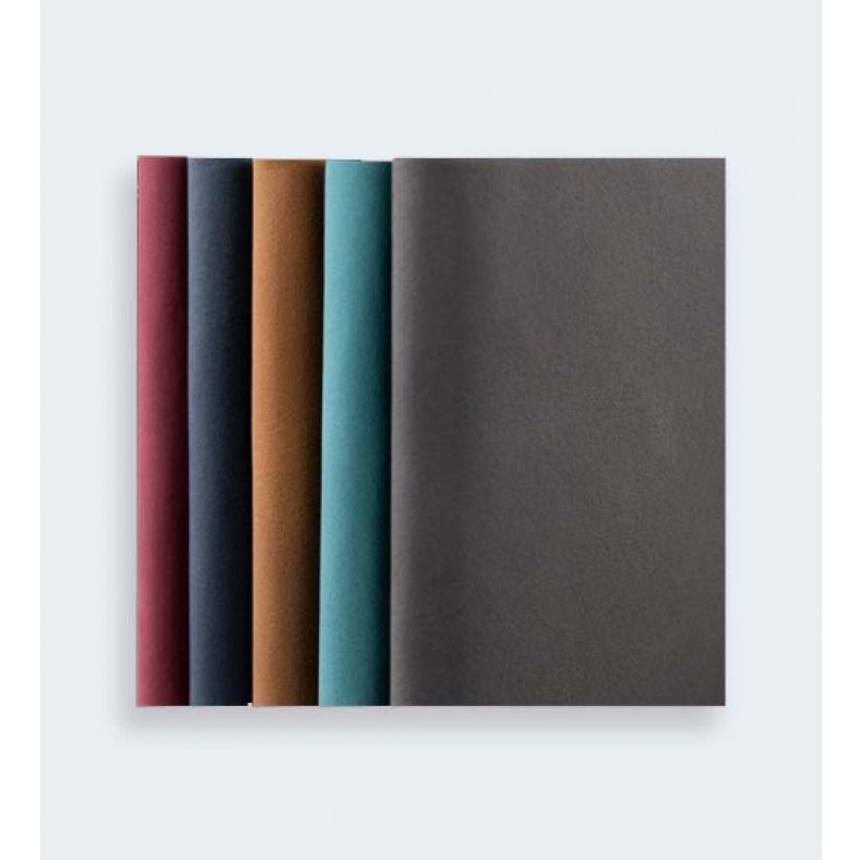 品牌禮贈品整體展示